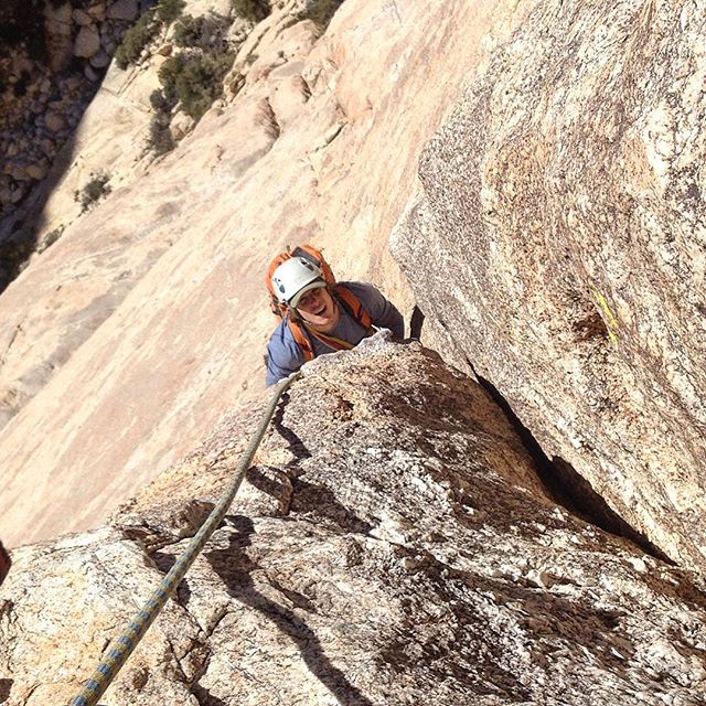 private guiding
