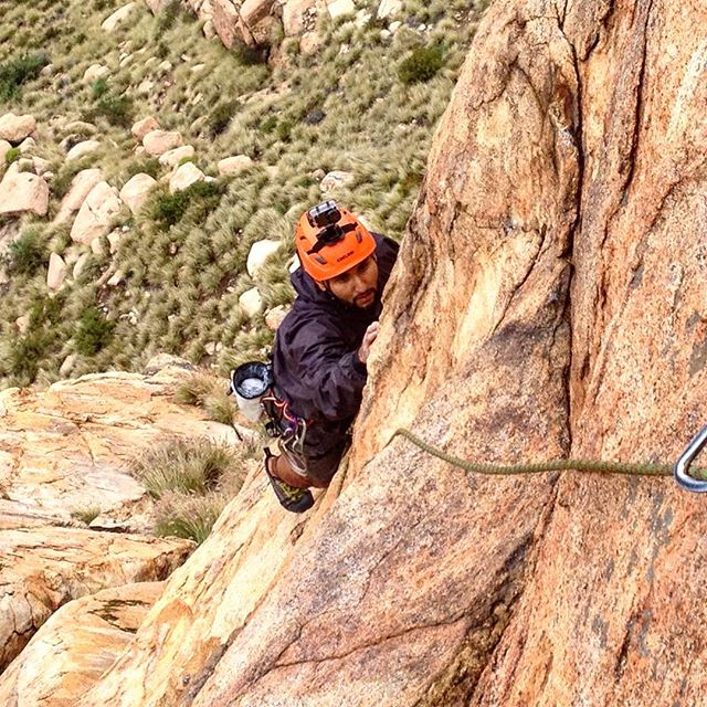 private guiding