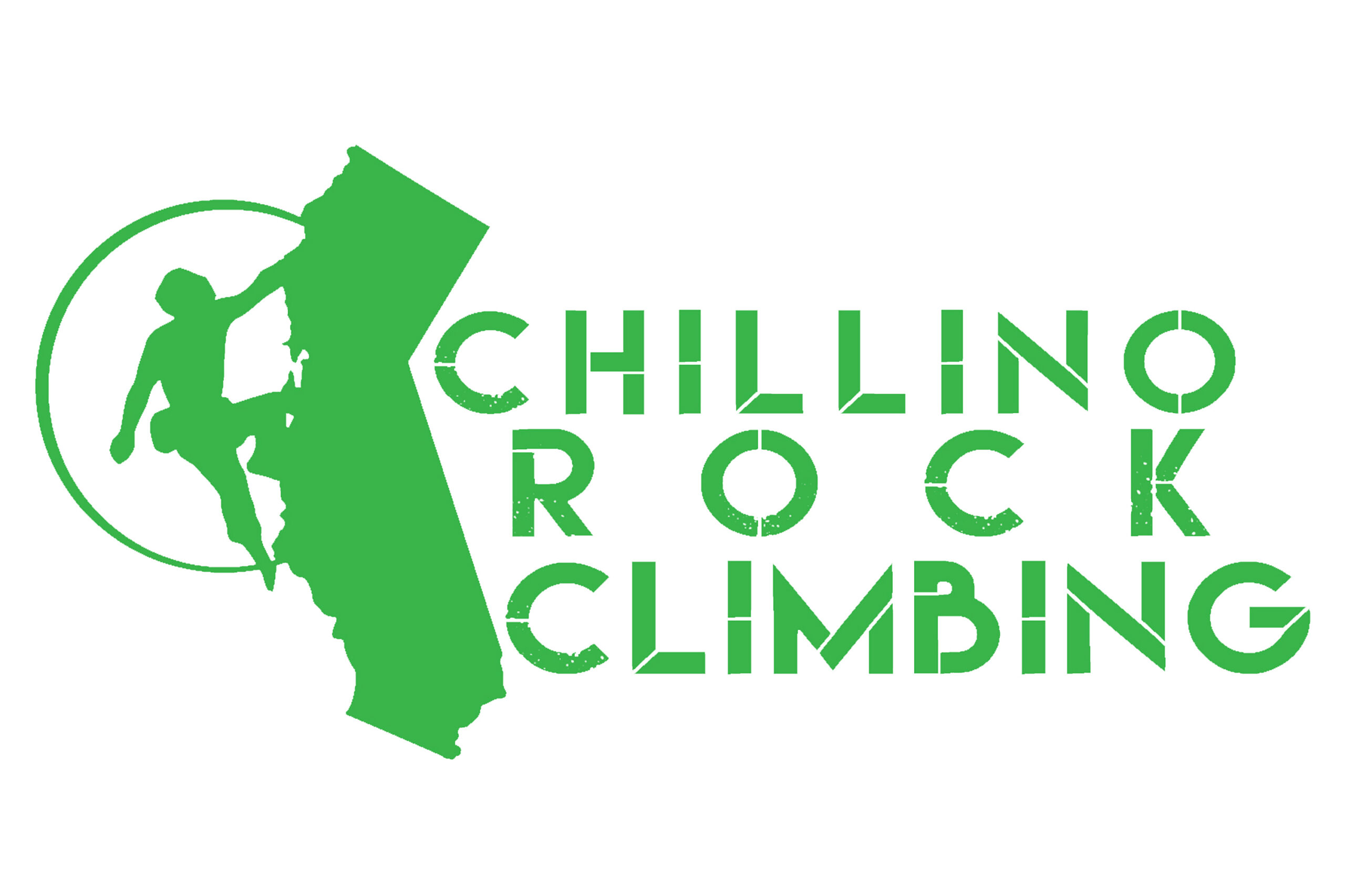Chillino Rock Climbing Guides