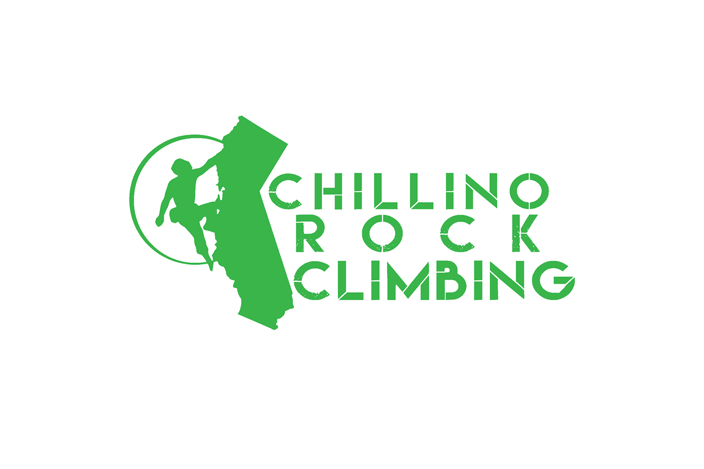 Chillino Rock Climbing Guides